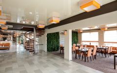 Hotel Amazonka