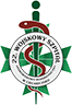 I KONGRES SPECJALISTÓW  | OCHRONY ZDROWIA