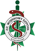 logo-odb